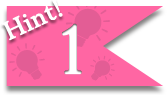 Hint! 1