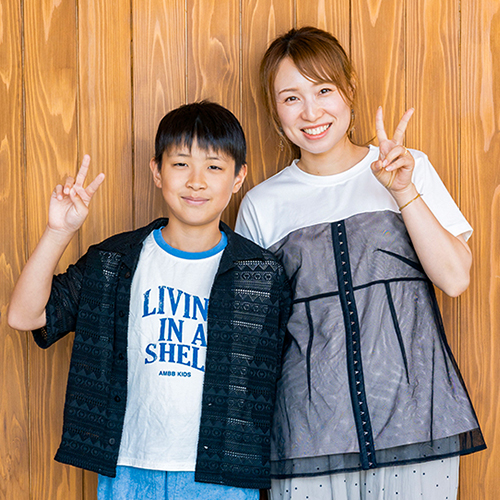 東北エネルギー懇談会 バスツアー イメージ