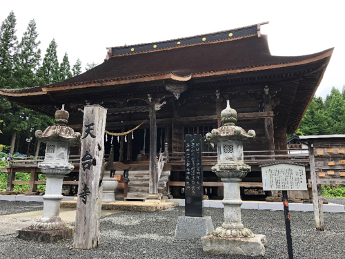 二戸地区エネルギー懇談会 記念講演会を開催 イメージ3