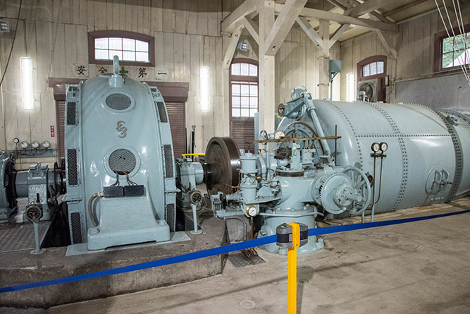 エネルギーセミナー2日目 イメージ5