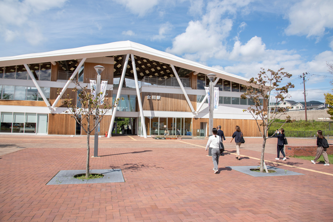 エネルギーセミナー1日目 イメージ