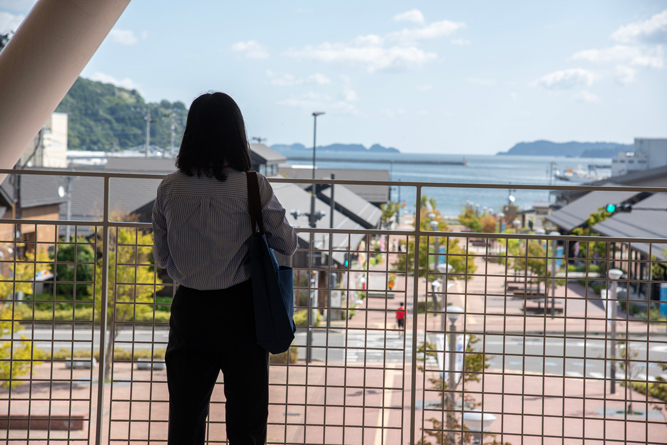 エネルギーセミナー1日目 イメージ