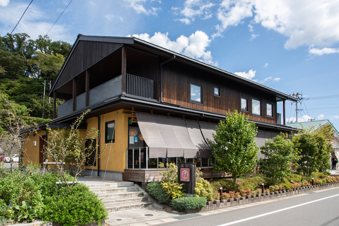 エネルギーセミナー1日目 イメージ