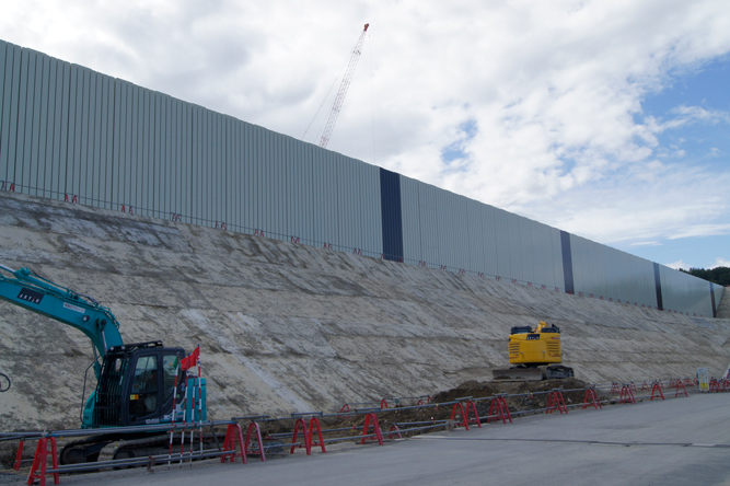 エネルギーセミナー1日目 イメージ