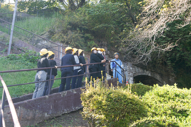 エネルギーセミナー2日目 イメージ